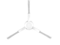 Xiaomi Robot Vacuum Mop Essential Side Brush