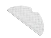 Xiaomi Robot Vacuum Mop Essential Disposable Mopping Cloth