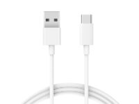 Xiaomi USB-C Cable 1m White