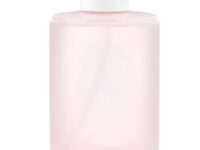 Xiaomi Automatic Soap Despenser Refill