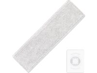 Xiaomi Vacuum Cleaner G10 Mop Kit