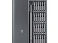 Xiaomi Precision Screwdriver Kit