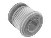 Xiaomi Handheld Vacuum Cleaner G9/G10 HEPA Filter