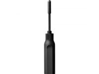 Xiaomi 16-in-1 Ratchet Screwdriver