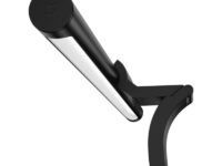 Xiaomi Computer Monitor Light Bar