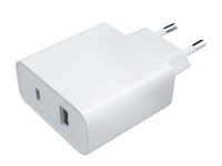 Xiaomi 33W Wall Charger