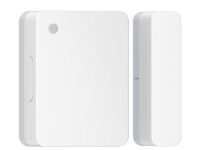 Xiaomi Window and Door Sensor 2