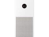 Xiaomi Smart Air Purifier 4 Lite EU