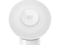 Xiaomi Motion Activated Night Light 2