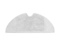 Xiaomi Mi Robot Vacuum Mop Pad - Mop / Mop 2 / Mop 2C / Mop 2 Pro+