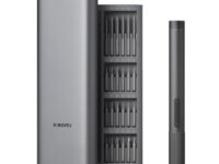 Xiaomi Electric Precision Screwdriver