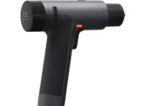 Xiaomi 12V Max Brushless Cordless Drill EU