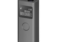 Xiaomi Smart Laser Measure