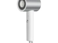 Xiaomi Water Ionic Hair Dryer H500