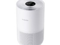 Xiaomi Smart Air Purifier 4 Compact EU