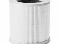 Xiaomi Smart Air Purifier 4 Compact Filter