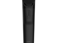 Xiaomi Hair Clipper