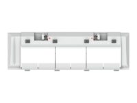 Xiaomi Robot Vacuum Brush Cover - Mop 2 Pro / 2 Lite