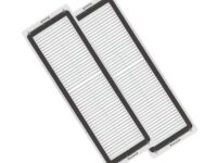 Xiaomi Mi Robot Vacuum Mop Filter - Mop Pro / 2S / 2 Pro / 2 Lite