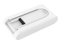 Xiaomi Vacuum Cleaner G11 Extended Battery Pack