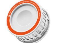 Xiaomi Vacuum Cleaner G11 Filter
