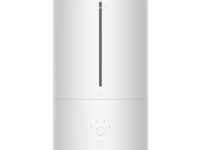 Xiaomi Smart Humidifier 2