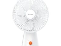 Xiaomi Rechargeable Mini Fan
