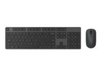 Xiaomi Wireless Keyboard and Mouse Combo