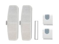 Xiaomi Smart Pet Fountain Filter EU