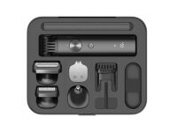 Xiaomi Grooming Kit Pro