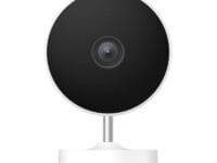 Xiaomi Outdoor Camera AW200