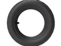 Xiaomi Electric Scooter Pneumatic Tyre 8.5