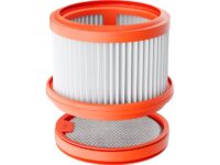 Xiaomi Vacuum Cleaner G9 Plus/G10 Plus Filter Kit