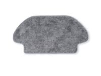 Xiaomi Robot Vacuum Mop Pad - S10|S12|T12