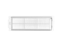 Xiaomi Robot Vacuum Filter - S10|S12|T12|X20|S40 Pro