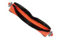 Xiaomi Robot Vacuum Mop Main Brush - S10 / S12 / X20 / S40C