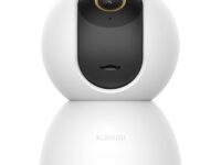 Xiaomi Smart Camera C300