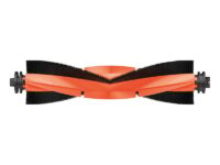 Xiaomi Robot Vacuum Brush - X10+ / S10+ / X20+ / S20+ / X20 Pro / X20 Max