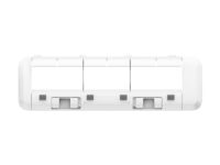 Xiaomi Robot Vacuum Brush Cover - X10+ / S10+ / X20+ / S20+ / X20 Pro