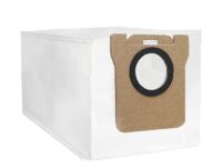Xiaomi Robot Vacuum Disposable Bag - X10 / X10+ / X20+ / X20 Pro / X20 Max / 5 / 5 Pro / H50 / H50 Pro (5 Pack)