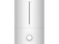 Xiaomi Humidifier 2 Lite