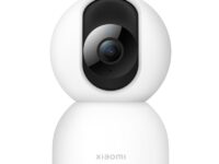 Xiaomi Smart Camera C400
