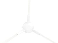 Xiaomi Mi Robot Vacuum Side Brush - X10+ / S10+ / X10 / X20+ / S20+ / X20 Pro / X20 Max / S40C / H40