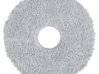 Xiaomi Robot Vacuum Mop Pad - S10+ / S20+ / X20 Pro / X20 Max / Mop 5 / Mop 5 Pro