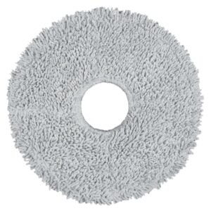 Xiaomi Robot Vacuum Mop Pad - S10+ / S20+ / X20 Pro / X20 Max / Mop 5 / Mop 5 Pro