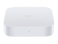Xiaomi Smart Home hub 2