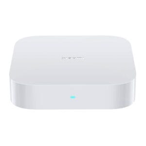 Xiaomi Smart Home hub 2