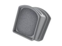 Xiaomi Truclean W10 Pro Wet Dry Vacuum Filter - 2 Pack