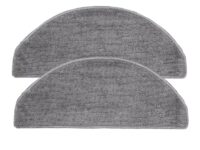 Xiaomi Robot Vacuum Mop Pad - E10|E12|E10C