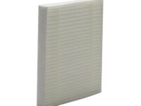 Xiaomi Robot Vacuum Filter - E10|E12|E10C